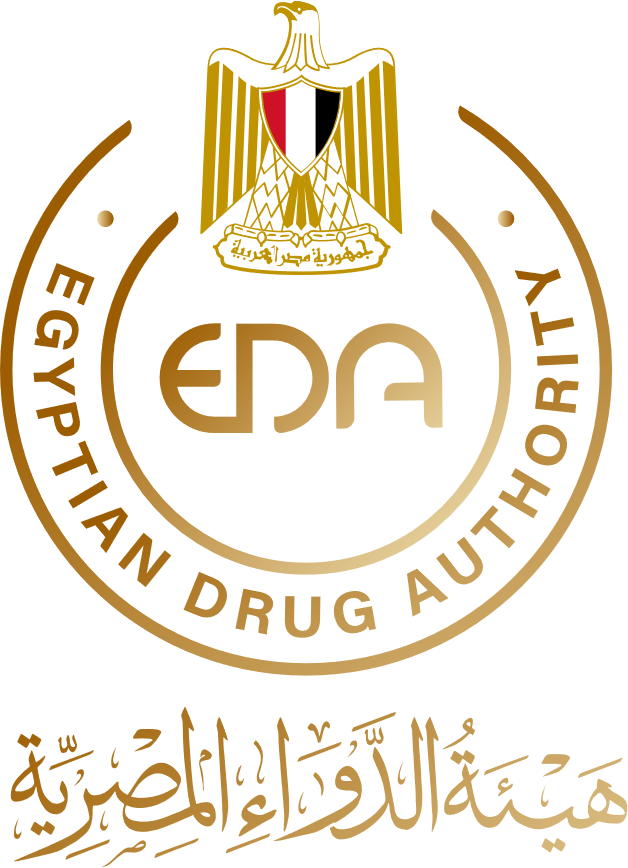 Egyptian Medicine Authority