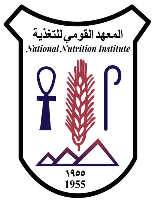 National Institute of Nutrition